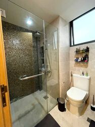 La Fiesta (D19), Condominium #583017271